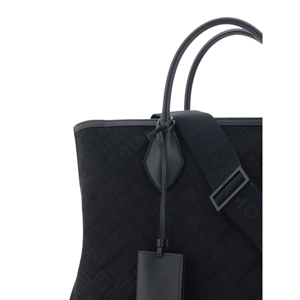 Sac fourre-tout Ferragamo