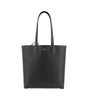 Ferragamo Tote Bag