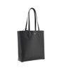 Ferragamo Tote Bag