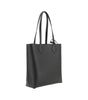 Ferragamo Tote Bag