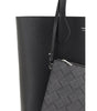 Ferragamo Tote Bag