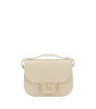 Sac à bandoulière Ferragamo