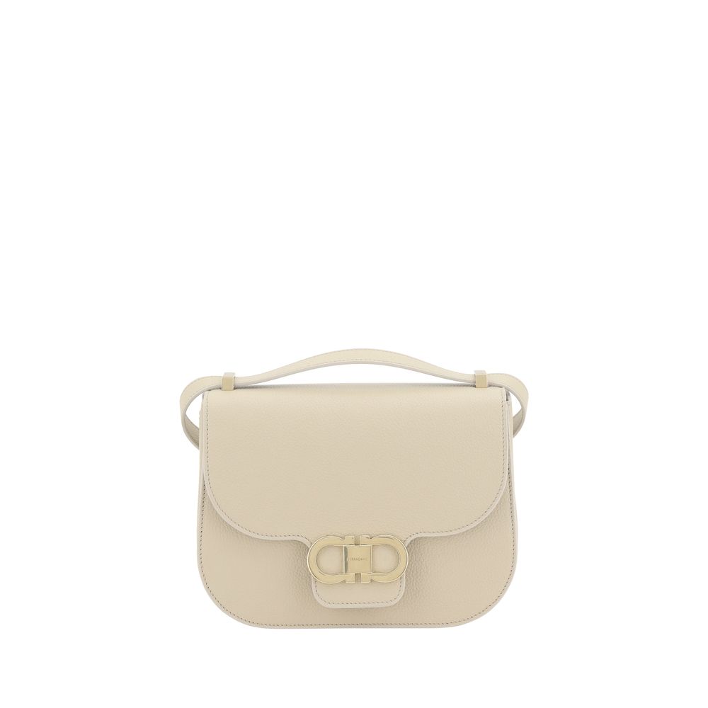 Sac à bandoulière Ferragamo