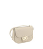 Sac à bandoulière Ferragamo