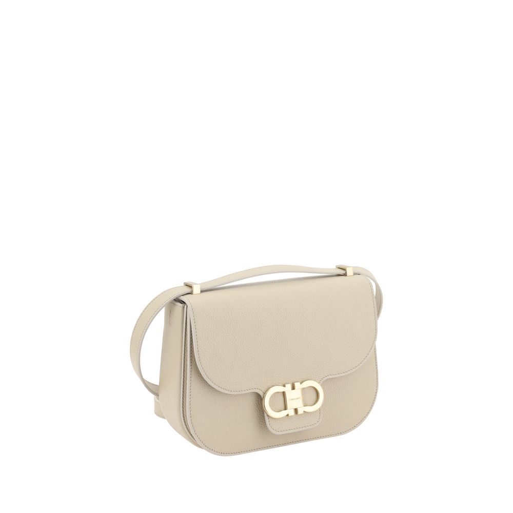 Sac à bandoulière Ferragamo