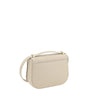 Sac à bandoulière Ferragamo
