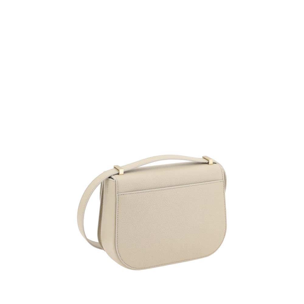 Sac à bandoulière Ferragamo
