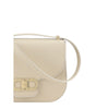 Sac à bandoulière Ferragamo
