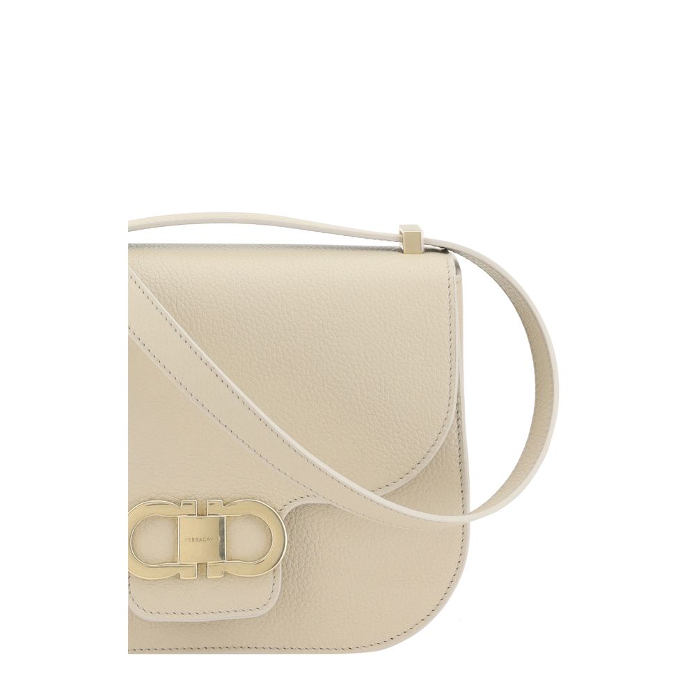 Sac à bandoulière Ferragamo