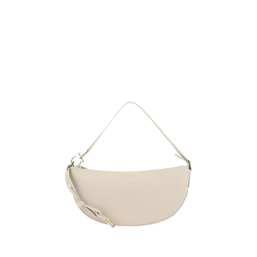 Sac à bandoulière Hobo Ferragamo