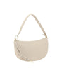 Sac à bandoulière Hobo Ferragamo