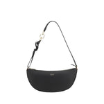 Sac à bandoulière Hobo Ferragamo