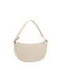 Sac à bandoulière Hobo Ferragamo