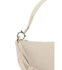 Sac à bandoulière Hobo Ferragamo