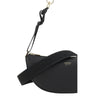 Sac à bandoulière Hobo Ferragamo