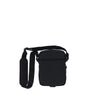 Balenciaga Unity Shoulder Bag