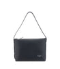 Sac à bandoulière Balenciaga