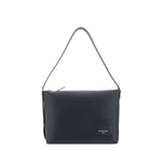 Sac à bandoulière Balenciaga