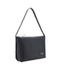 Sac à bandoulière Balenciaga