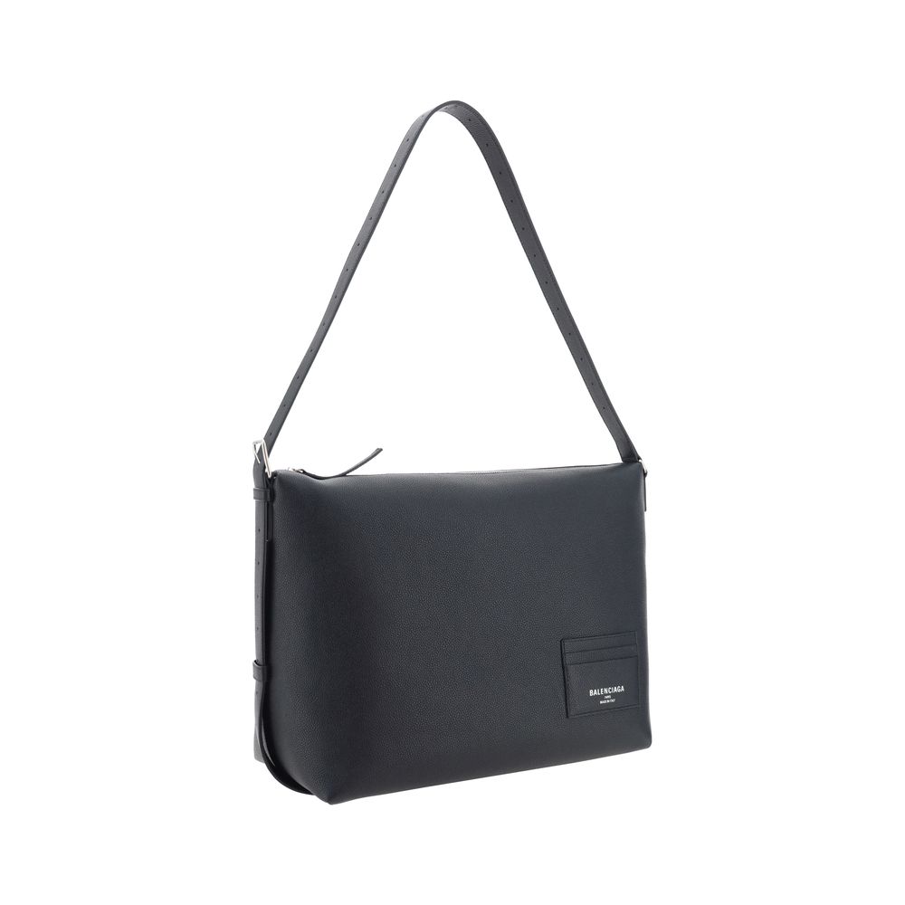 Sac à bandoulière Balenciaga