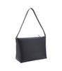 Sac à bandoulière Balenciaga