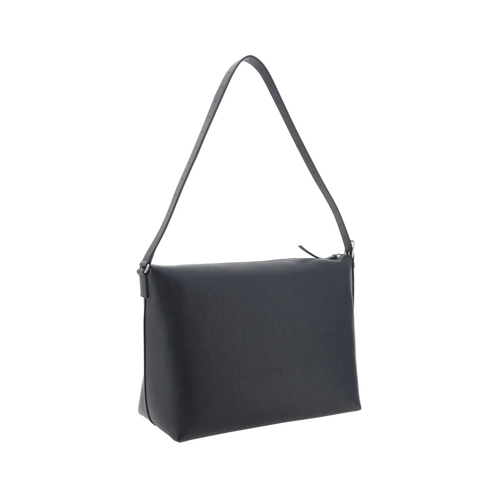 Sac à bandoulière Balenciaga