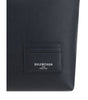 Sac à bandoulière Balenciaga