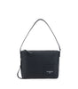 Balenciaga Shoulder Bag