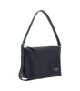 Balenciaga Shoulder Bag