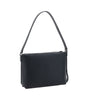 Balenciaga Shoulder Bag