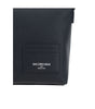 Balenciaga Shoulder Bag
