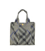 Burberry Tote Mini Handbag