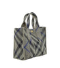 Burberry Tote Mini Handbag