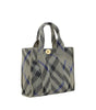Burberry Tote Mini Handbag
