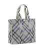 Burberry Medium Tote Shoulder Bag