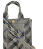 Burberry Tote Mini Handbag