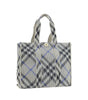 Burberry Medium Tote Shoulder Bag