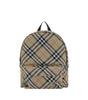 Burberry Backpack