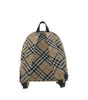 Burberry Backpack