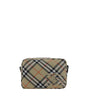 Burberry Shoulder Bag