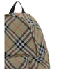 Burberry Backpack