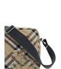 Burberry Shoulder Bag