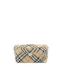 Sac banane Burberry