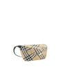 Sac banane Burberry