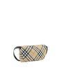Sac banane Burberry