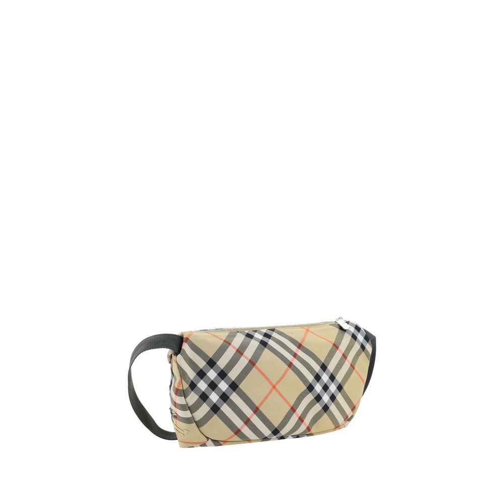 Sac banane Burberry