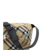 Sac banane Burberry
