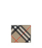 Burberry Wallet