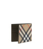 Burberry Wallet