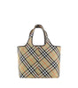 Burberry Tote Bag